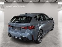 BMW 120 - Vorschau Bild 4