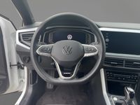 Volkswagen Taigo - Vorschau Bild 13