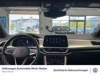 Volkswagen T-Roc - Vorschau Bild 13