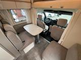 Ahorn Camp 690 Renault Master 145 PS | Lithium/S - Ahorn Camp