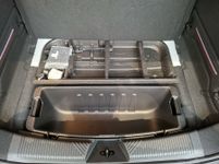 Renault R 4 - Vorschau Bild 11