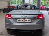 Audi TT Roadster 45 TFSI Quattro S-Line Sport-Paket + - Audi TT in Dortmund