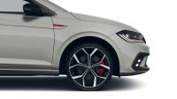 Volkswagen Polo - Vorschau Bild 3