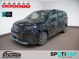 Opel Combo Life XL 1.5 Diesel AT8*NEUES MODELL* - Opel Combo Life aus 2024