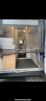 Karmann Dexter 580 Schnäppchenpreis!!!! sehr gepflegt  - Karmann Dexter