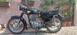 Simson AWO 425 S - SIMSON VON 126 BIS 250 CCM