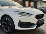 Cupra Leon e-Hybrid,18-Zoll,Winter,R-Kamera,ACC,Navi - gebrauchte Cupra Leon aus dem Jahr 2022