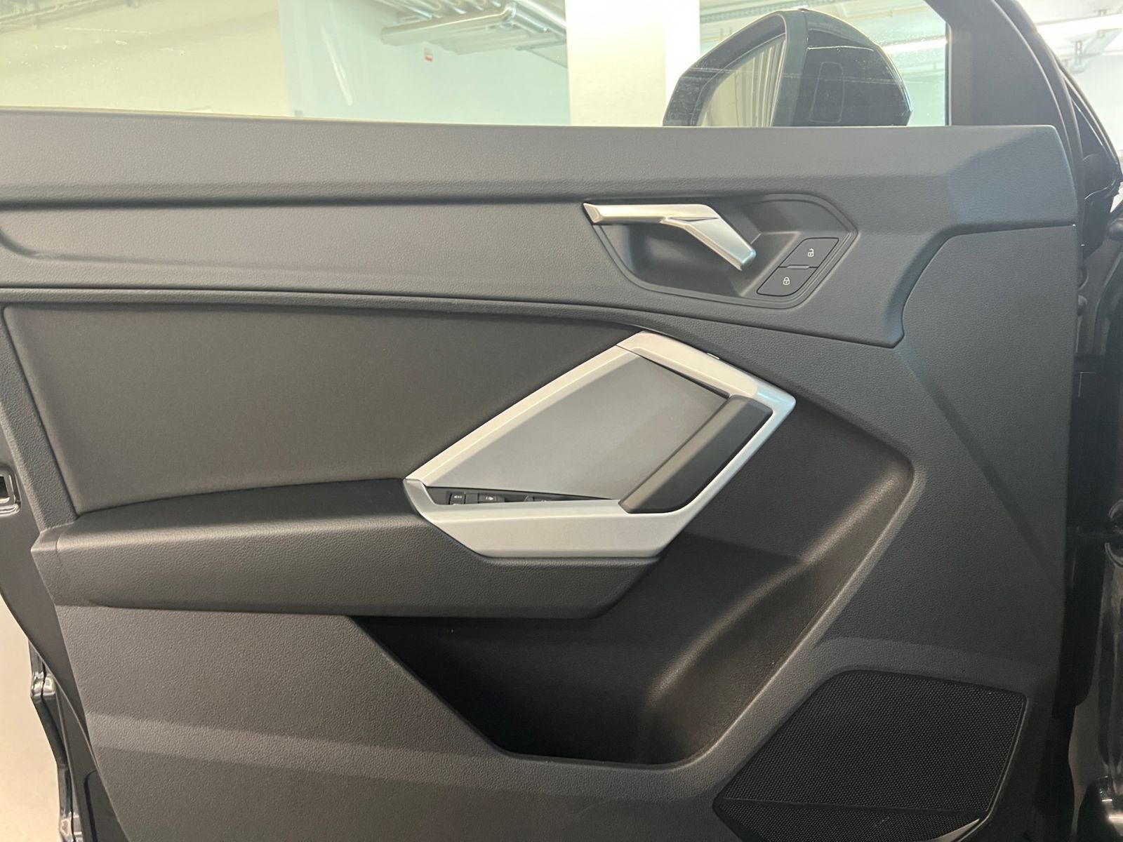 Audi Q3 - Bild 7