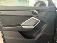 Audi Q3 - Vorschau Bild 7