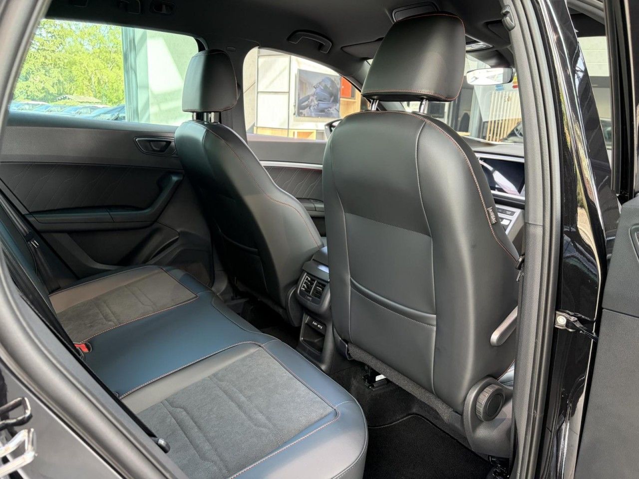 Seat Ateca - Bild 6