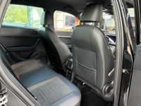 Seat Ateca - Vorschau Bild 6