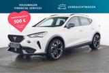 Cupra Formentor VZ 1.4 electric/TSI e-HYBRID 180kW 6-G