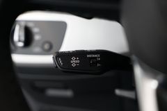 AUDI A4 Limousine 40 TFSI quattro advanced | AHK AUDI A4 Limousine 40 TFSI quattro advanced | AHK
