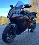 KTM RC8R - Offers