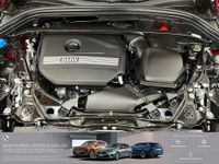 BMW X2 - Vorschau Bild 16