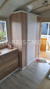 Andere Tiny-House Lars II - Mobilheim