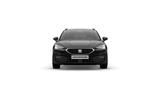 Seat Leon Sportstourer Road Edition 1.5 TSI 85 kW AHK - Seat Leon Neuwagen