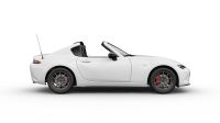 Mazda MX-5 - Vorschau Bild 6