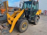 Komatsu WA65-5
