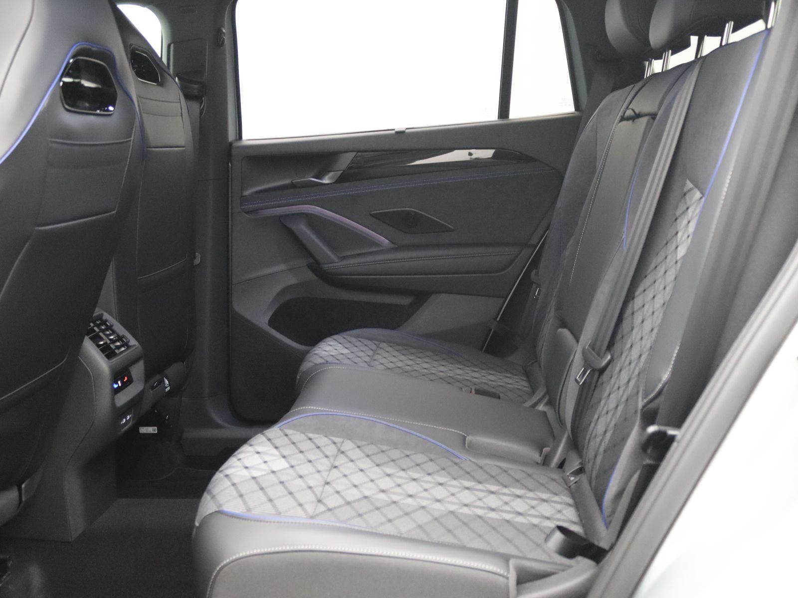 Volkswagen Tayron - Bild 8