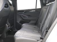 Volkswagen Tayron - Vorschau Bild 8
