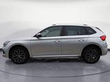 Skoda Kamiq 1.0l TSI DSG 116 PS Style ACC *Automatik* - Skoda Kamiq: Automatik