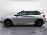 Skoda Kamiq 1.0l TSI DSG 116 PS Style ACC *Automatik* - Skoda Kamiq: Style