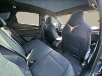 Cupra Tavascan - Vorschau Bild 20