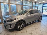 Kia XCeed Voll-LED,Klimaaut,Navi,Kamera,Sitzhzg. - Kia XCeed Neuwagen