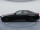 BMW 530d G30 xDrive - M-Paket ab Werk - 360-Kamera - BMW 530 in Essen
