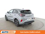 Ford Puma 1.0 EcoBoost ST-Line X *NAVI*LED*ACC*B&O* - Ford aus 2022
