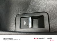 Audi A6 - Vorschau Bild 19