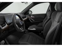 BMW X1 - Vorschau Bild 5