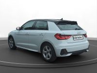 Audi A1 - Vorschau Bild 6