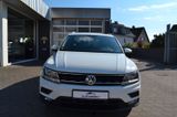 Volkswagen Tiguan Join 4Motion*AHK*ACC*LED* - Volkswagen Tiguan in Bielefeld