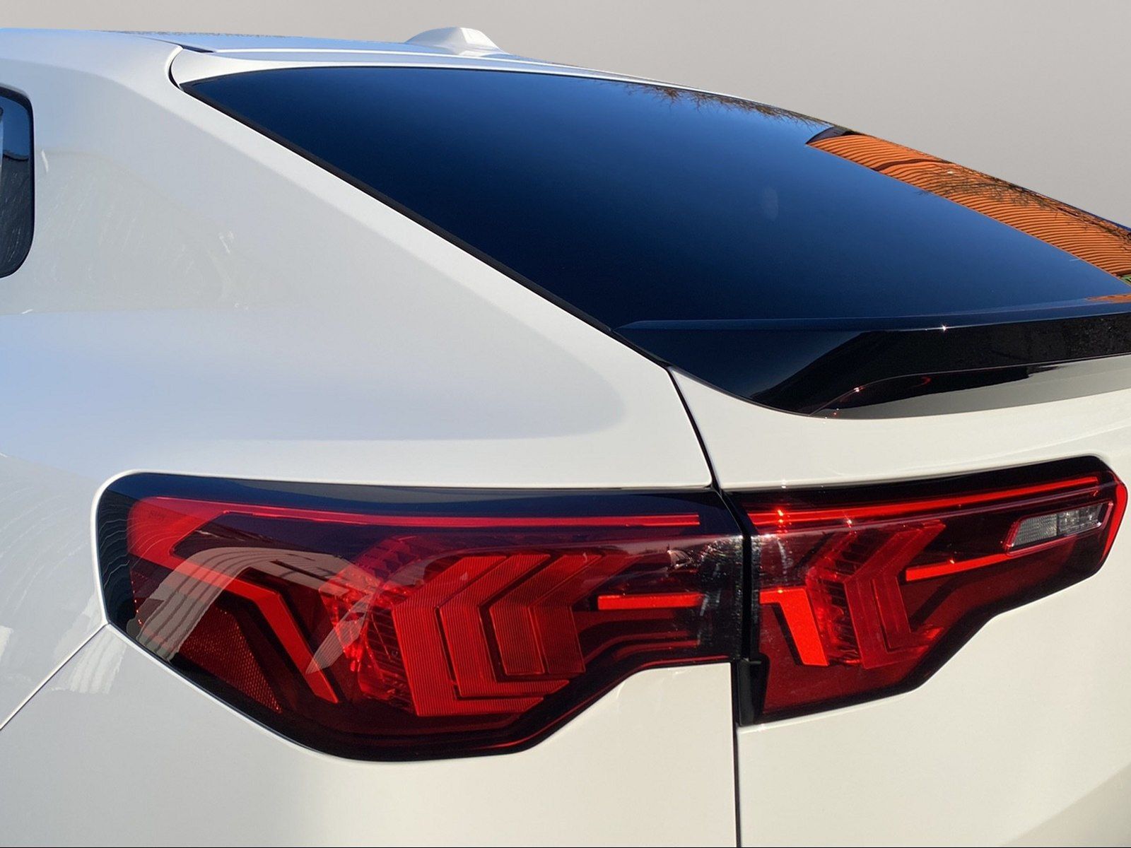 BMW X2 - Bild 10