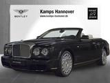 Bentley Azure - - Bentley Azure Gebrauchtwagen