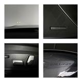 BMW M340 i xDrive/PANO/HuD/H&K/VRTL/LASER/DE FZG - gebrauchte BMW M340i aus dem Jahr 2021