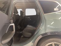 BMW X1 - Vorschau Bild 13