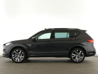 Seat Tarraco - Vorschau Bild 4