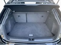 Audi A3 - Vorschau Bild 19