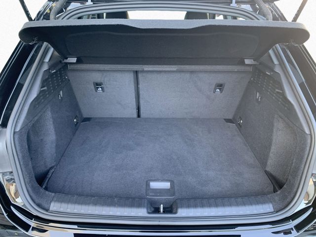 A3 Sportback 35 TDI ADVANCED LED+KAM+HUD+VCP+SON