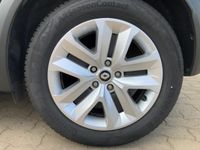 Renault Captur - Vorschau Bild 12