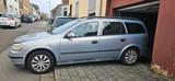 Opel Astra auch Tausch  Roller Motorrad  V... - Opel Astra aus 2002: Kombi