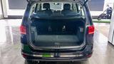 Volkswagen Touran 1.4 TSI DSG Highline BMT*Navi*LED*PDC - Volkswagen Touran: 7sitzer