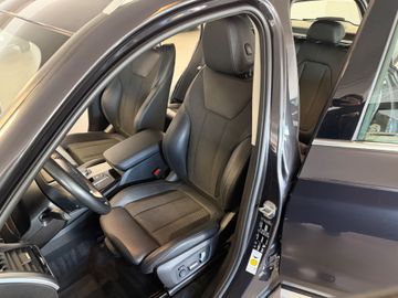 BMW X3 - 9