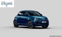 Fiat 500e - Vorschau Bild 3