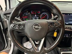OPEL Crossland X Edition*KAMERA*NAVI*IntelliLink*PDC* OPEL Crossland X Edition*KAMERA*NAVI*IntelliLink*PDC*