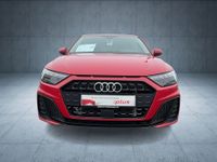 Audi A1 - Vorschau Bild 9