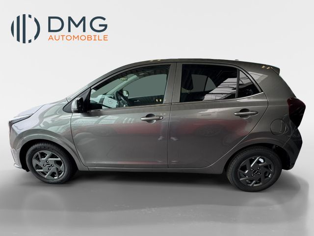 Kia Picanto Dyn Line Plus/Sofort